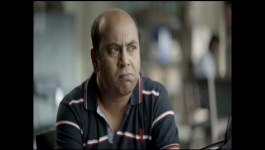 Lalbazaar - Season 01 Episode 07